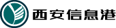 网站LOGO